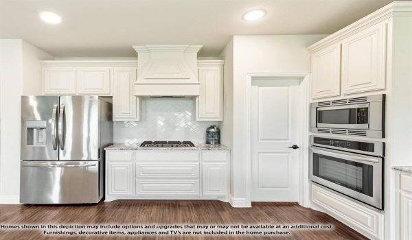 1604 Olivia Drive, Trenton, TX 75490, 4 Bedrooms Bedrooms, ,3 BathroomsBathrooms,Residential,For Sale,1604 Olivia Drive,20866628
