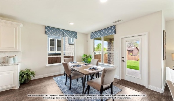 1604 Olivia Drive, Trenton, TX 75490, 4 Bedrooms Bedrooms, ,3 BathroomsBathrooms,Residential,For Sale,1604 Olivia Drive,20866628