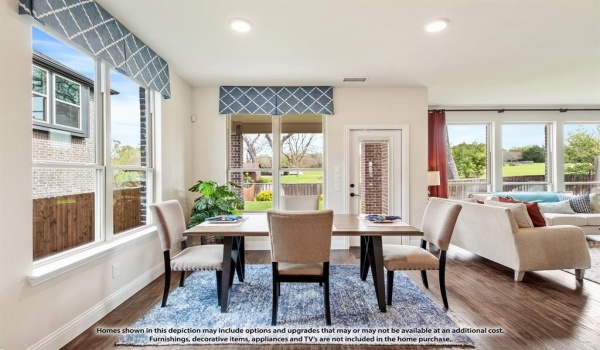 1604 Olivia Drive, Trenton, TX 75490, 4 Bedrooms Bedrooms, ,3 BathroomsBathrooms,Residential,For Sale,1604 Olivia Drive,20866628