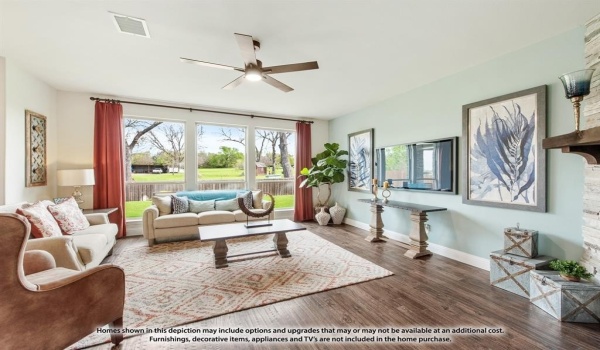 1604 Olivia Drive, Trenton, TX 75490, 4 Bedrooms Bedrooms, ,3 BathroomsBathrooms,Residential,For Sale,1604 Olivia Drive,20866628