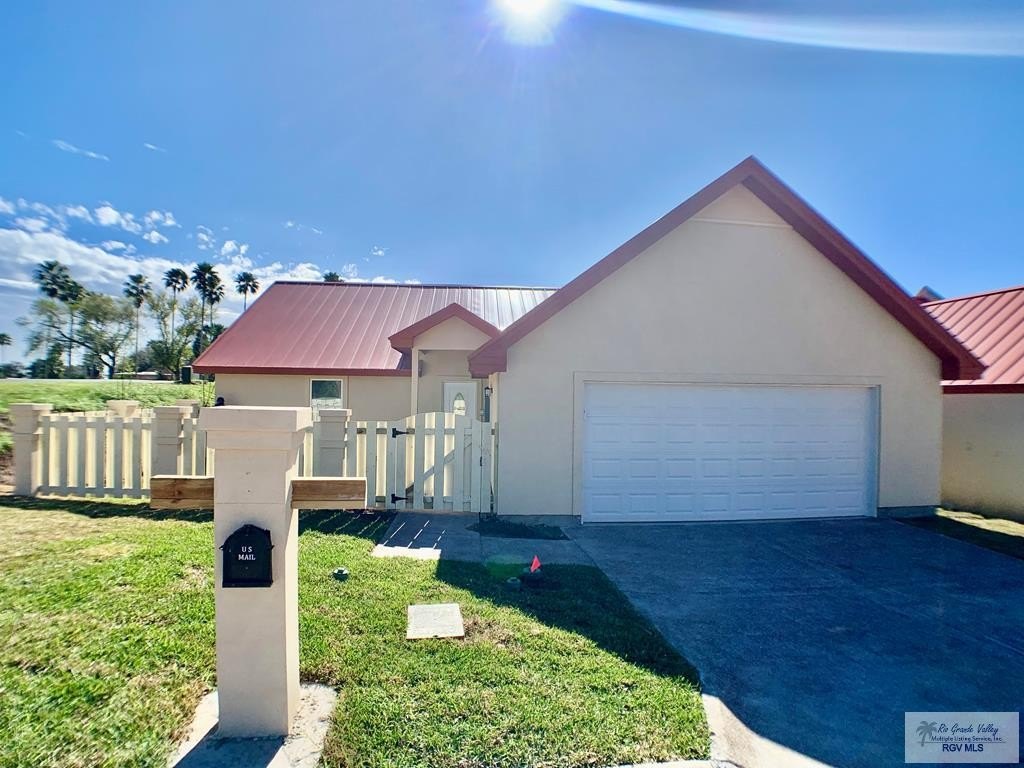 5 KANSAS RIVER DR, BROWNSVILLE, TX 78520, 3 Habitaciones Habitaciones , ,2 BañosBaños,Residential,En Venta,5 KANSAS RIVER DR,29761999