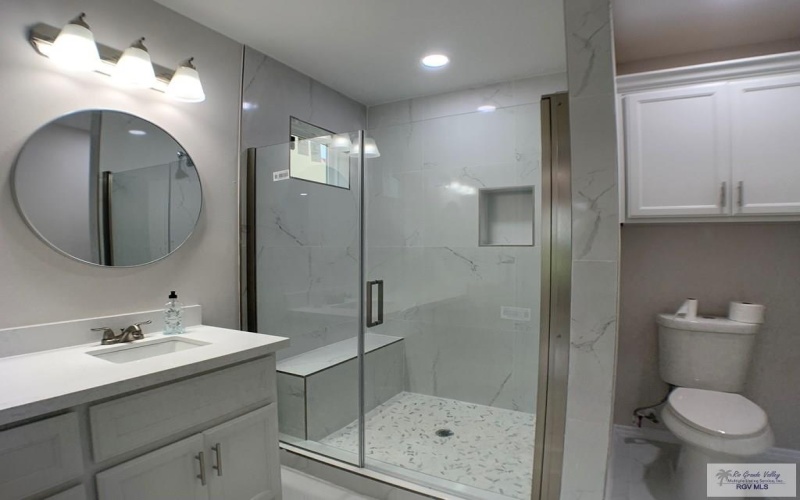 5 KANSAS RIVER DR, BROWNSVILLE, TX 78520, 3 Habitaciones Habitaciones , ,2 BañosBaños,Residential,En Venta,5 KANSAS RIVER DR,29761999