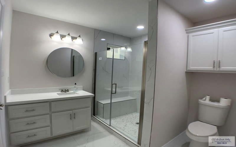 5 KANSAS RIVER DR, BROWNSVILLE, TX 78520, 3 Habitaciones Habitaciones , ,2 BañosBaños,Residential,En Venta,5 KANSAS RIVER DR,29761999