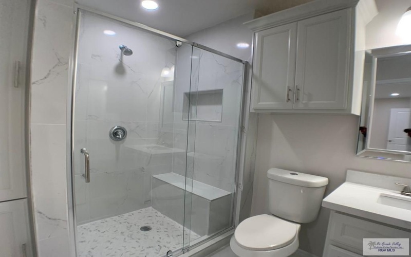 5 KANSAS RIVER DR, BROWNSVILLE, TX 78520, 3 Habitaciones Habitaciones , ,2 BañosBaños,Residential,En Venta,5 KANSAS RIVER DR,29761999
