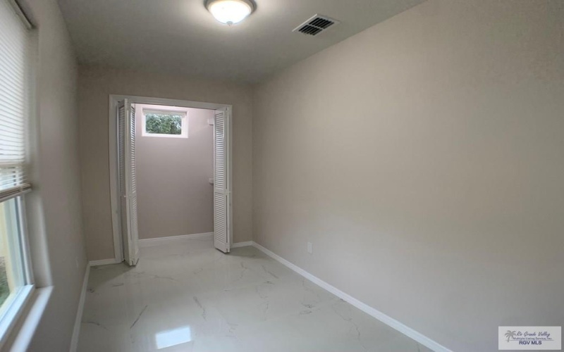 5 KANSAS RIVER DR, BROWNSVILLE, TX 78520, 3 Habitaciones Habitaciones , ,2 BañosBaños,Residential,En Venta,5 KANSAS RIVER DR,29761999