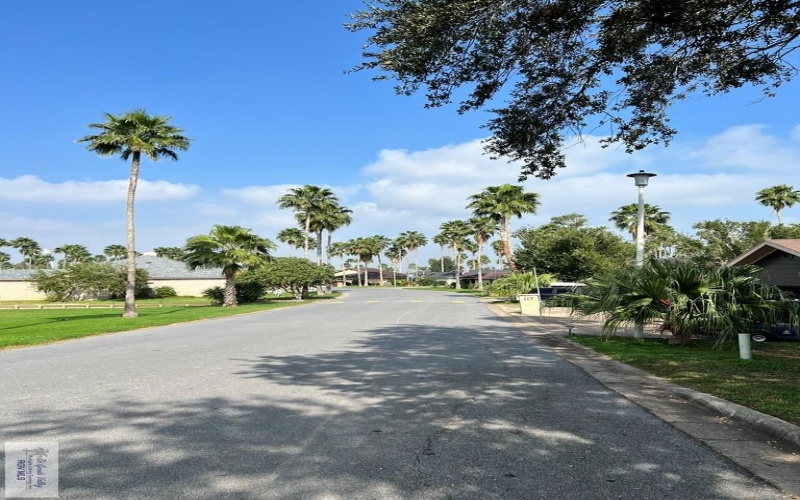 5 KANSAS RIVER DR, BROWNSVILLE, TX 78520, 3 Habitaciones Habitaciones , ,2 BañosBaños,Residential,En Venta,5 KANSAS RIVER DR,29761999
