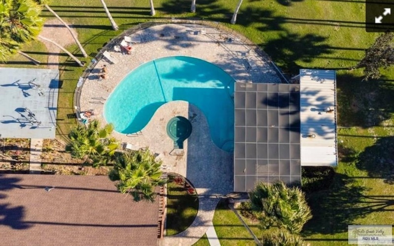 5 KANSAS RIVER DR, BROWNSVILLE, TX 78520, 3 Habitaciones Habitaciones , ,2 BañosBaños,Residential,En Venta,5 KANSAS RIVER DR,29761999