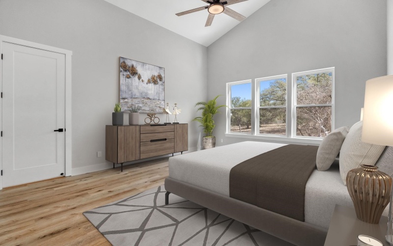 612 Broken Hills Drive, Horseshoe Bay, TX 78657, 4 Habitaciones Habitaciones , ,2 BañosBaños,Residential,En Venta,612 Broken Hills Drive,172549