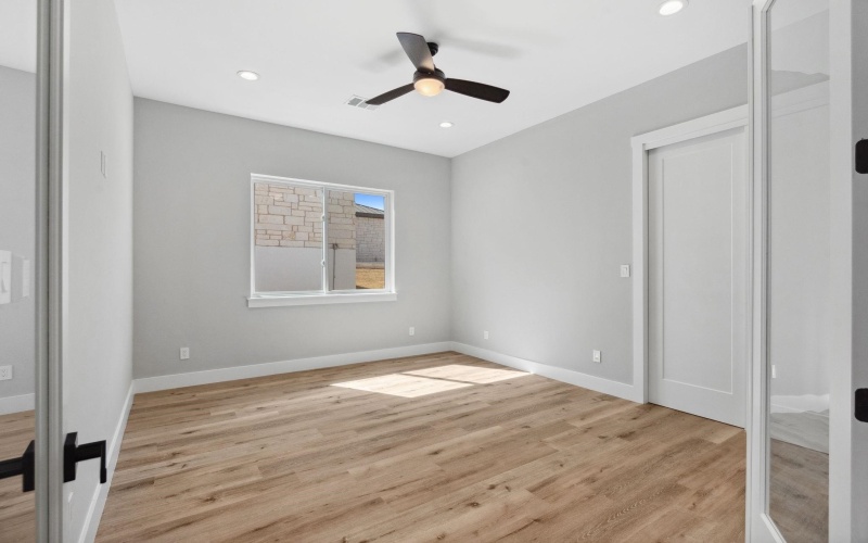 612 Broken Hills Drive, Horseshoe Bay, TX 78657, 4 Habitaciones Habitaciones , ,2 BañosBaños,Residential,En Venta,612 Broken Hills Drive,172549