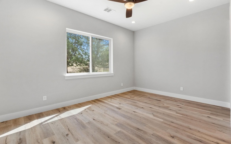 612 Broken Hills Drive, Horseshoe Bay, TX 78657, 4 Habitaciones Habitaciones , ,2 BañosBaños,Residential,En Venta,612 Broken Hills Drive,172549