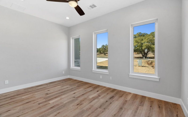 612 Broken Hills Drive, Horseshoe Bay, TX 78657, 4 Habitaciones Habitaciones , ,2 BañosBaños,Residential,En Venta,612 Broken Hills Drive,172549