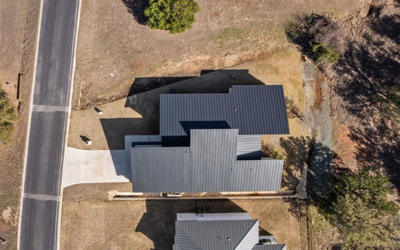 612 Broken Hills Drive, Horseshoe Bay, TX 78657, 4 Habitaciones Habitaciones , ,2 BañosBaños,Residential,En Venta,612 Broken Hills Drive,172549