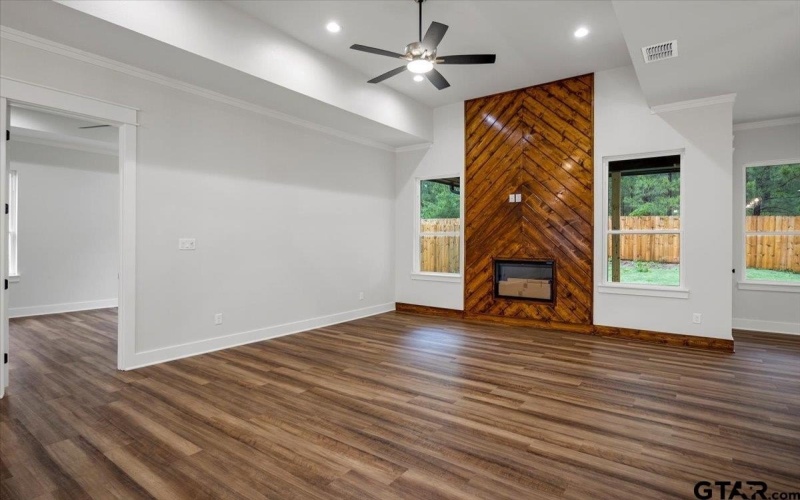 9520 FRIEDLANDER WAY, Tyler, TX 75703, 4 Habitaciones Habitaciones , ,3 BañosBaños,Residential,En Venta,9520 FRIEDLANDER WAY,25006764