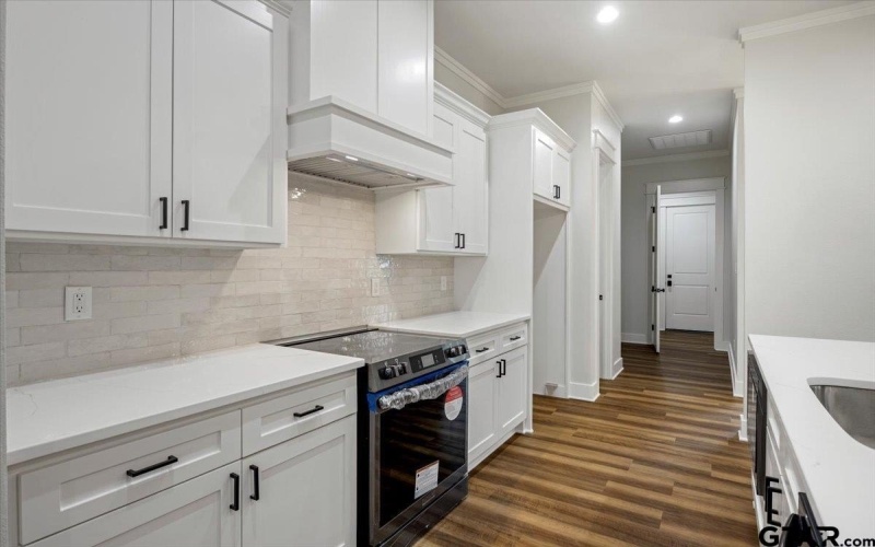 9520 FRIEDLANDER WAY, Tyler, TX 75703, 4 Habitaciones Habitaciones , ,3 BañosBaños,Residential,En Venta,9520 FRIEDLANDER WAY,25006764