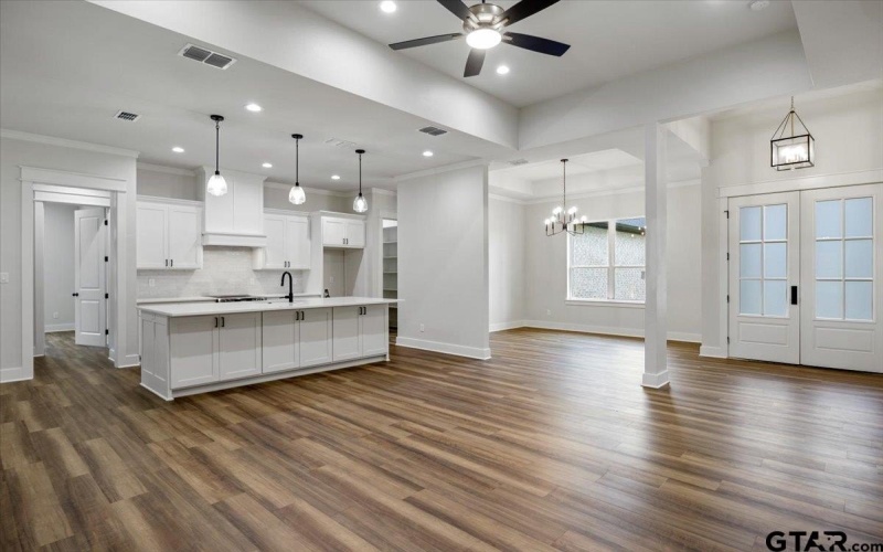 9520 FRIEDLANDER WAY, Tyler, TX 75703, 4 Habitaciones Habitaciones , ,3 BañosBaños,Residential,En Venta,9520 FRIEDLANDER WAY,25006764