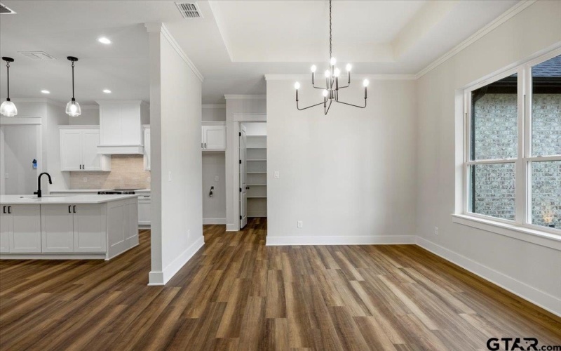 9520 FRIEDLANDER WAY, Tyler, TX 75703, 4 Habitaciones Habitaciones , ,3 BañosBaños,Residential,En Venta,9520 FRIEDLANDER WAY,25006764