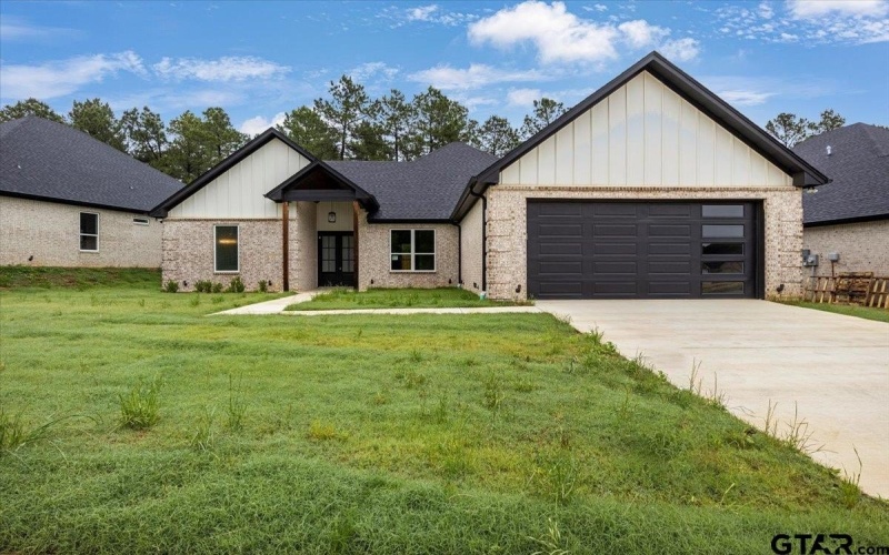 9520 FRIEDLANDER WAY, Tyler, TX 75703, 4 Habitaciones Habitaciones , ,3 BañosBaños,Residential,En Venta,9520 FRIEDLANDER WAY,25006764