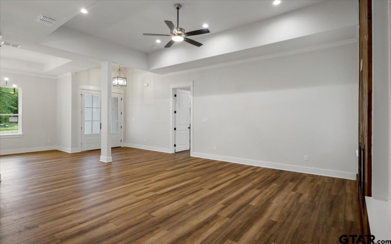 9520 FRIEDLANDER WAY, Tyler, TX 75703, 4 Habitaciones Habitaciones , ,3 BañosBaños,Residential,En Venta,9520 FRIEDLANDER WAY,25006764