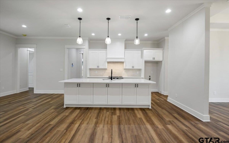 9520 FRIEDLANDER WAY, Tyler, TX 75703, 4 Habitaciones Habitaciones , ,3 BañosBaños,Residential,En Venta,9520 FRIEDLANDER WAY,25006764