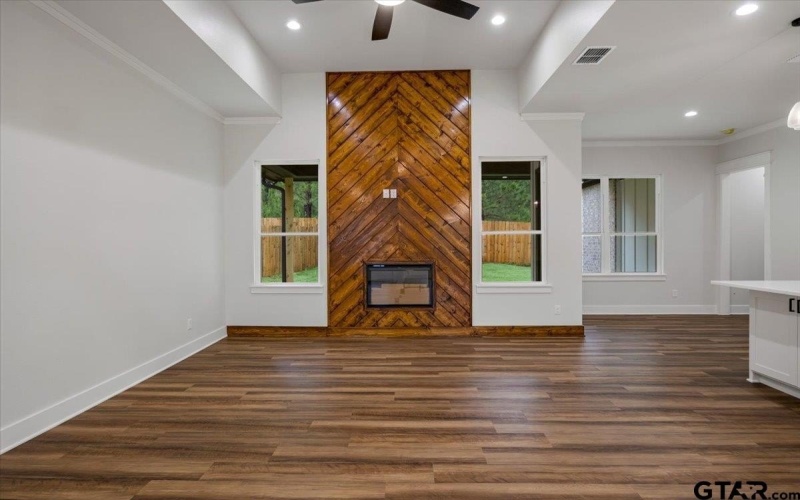 9520 FRIEDLANDER WAY, Tyler, TX 75703, 4 Habitaciones Habitaciones , ,3 BañosBaños,Residential,En Venta,9520 FRIEDLANDER WAY,25006764