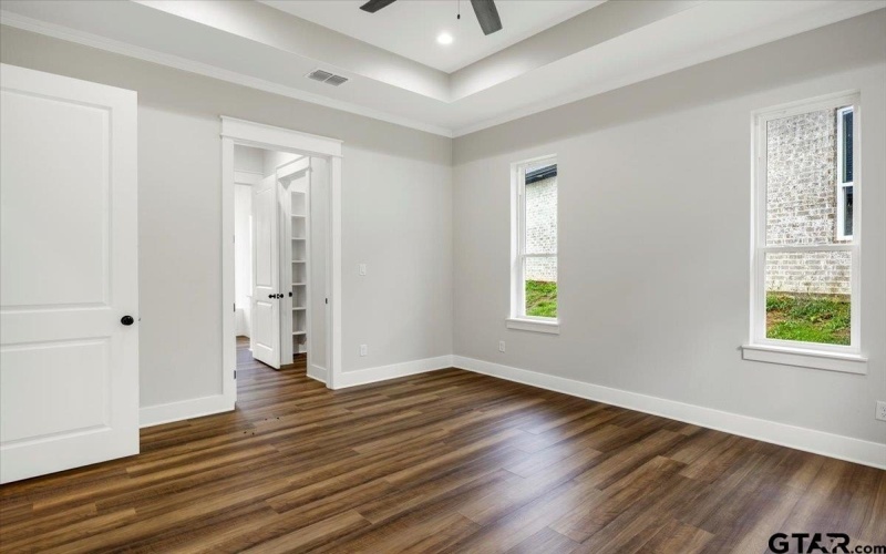 9520 FRIEDLANDER WAY, Tyler, TX 75703, 4 Habitaciones Habitaciones , ,3 BañosBaños,Residential,En Venta,9520 FRIEDLANDER WAY,25006764