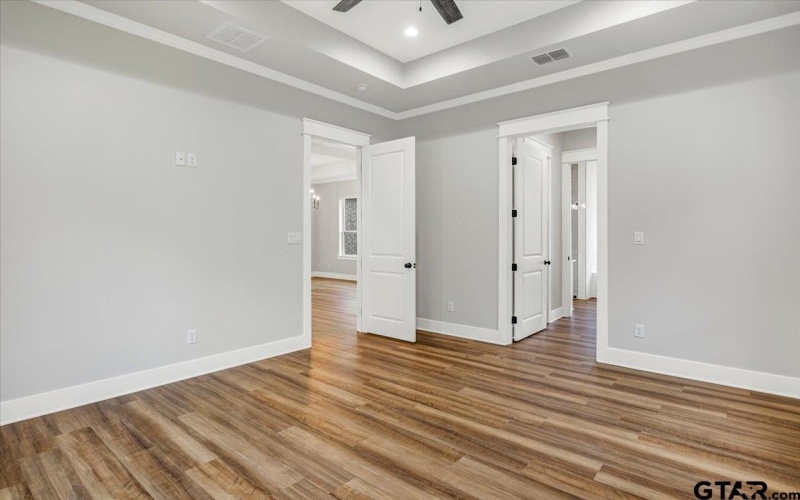 9520 FRIEDLANDER WAY, Tyler, TX 75703, 4 Habitaciones Habitaciones , ,3 BañosBaños,Residential,En Venta,9520 FRIEDLANDER WAY,25006764