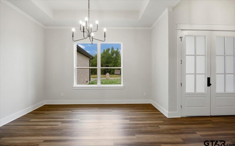 9520 FRIEDLANDER WAY, Tyler, TX 75703, 4 Habitaciones Habitaciones , ,3 BañosBaños,Residential,En Venta,9520 FRIEDLANDER WAY,25006764