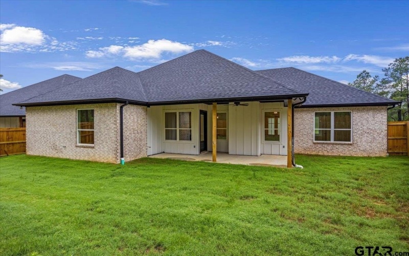 9520 FRIEDLANDER WAY, Tyler, TX 75703, 4 Habitaciones Habitaciones , ,3 BañosBaños,Residential,En Venta,9520 FRIEDLANDER WAY,25006764