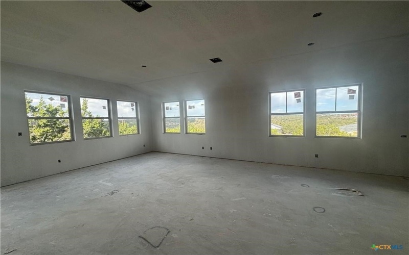 4500 Silverhill Circle, Lago Vista, TX 78645, 3 Bedrooms Bedrooms, ,2 BathroomsBathrooms,Residential,For Sale,4500 Silverhill Circle,172582