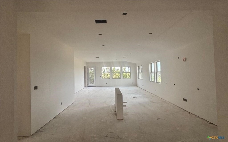 4500 Silverhill Circle, Lago Vista, TX 78645, 3 Bedrooms Bedrooms, ,2 BathroomsBathrooms,Residential,For Sale,4500 Silverhill Circle,172582