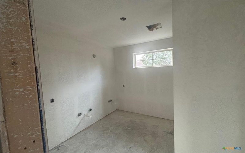 4500 Silverhill Circle, Lago Vista, TX 78645, 3 Bedrooms Bedrooms, ,2 BathroomsBathrooms,Residential,For Sale,4500 Silverhill Circle,172582