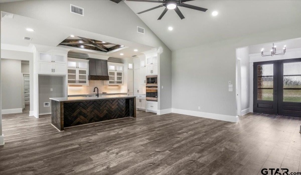 11941 Tara Ln, Lindale, TX 75771, 4 Habitaciones Habitaciones , ,2 BañosBaños,Residential,En Venta,11941 Tara Ln,25006777
