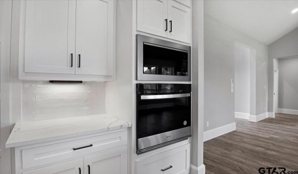 11941 Tara Ln, Lindale, TX 75771, 4 Habitaciones Habitaciones , ,2 BañosBaños,Residential,En Venta,11941 Tara Ln,25006777
