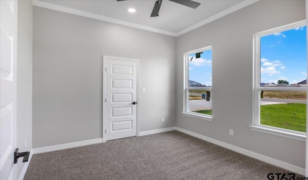 11941 Tara Ln, Lindale, TX 75771, 4 Habitaciones Habitaciones , ,2 BañosBaños,Residential,En Venta,11941 Tara Ln,25006777