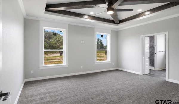 11941 Tara Ln, Lindale, TX 75771, 4 Habitaciones Habitaciones , ,2 BañosBaños,Residential,En Venta,11941 Tara Ln,25006777