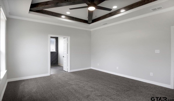 11941 Tara Ln, Lindale, TX 75771, 4 Habitaciones Habitaciones , ,2 BañosBaños,Residential,En Venta,11941 Tara Ln,25006777