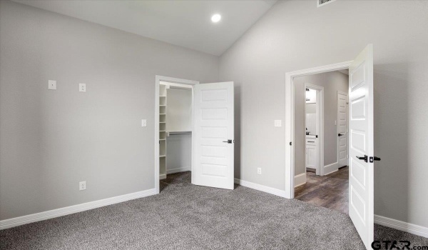11941 Tara Ln, Lindale, TX 75771, 4 Habitaciones Habitaciones , ,2 BañosBaños,Residential,En Venta,11941 Tara Ln,25006777