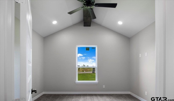 11941 Tara Ln, Lindale, TX 75771, 4 Habitaciones Habitaciones , ,2 BañosBaños,Residential,En Venta,11941 Tara Ln,25006777