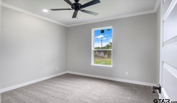11941 Tara Ln, Lindale, TX 75771, 4 Habitaciones Habitaciones , ,2 BañosBaños,Residential,En Venta,11941 Tara Ln,25006777