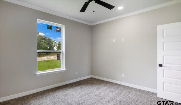 11941 Tara Ln, Lindale, TX 75771, 4 Habitaciones Habitaciones , ,2 BañosBaños,Residential,En Venta,11941 Tara Ln,25006777