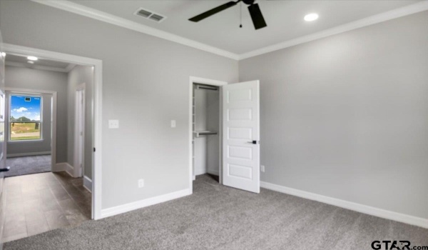 11941 Tara Ln, Lindale, TX 75771, 4 Habitaciones Habitaciones , ,2 BañosBaños,Residential,En Venta,11941 Tara Ln,25006777