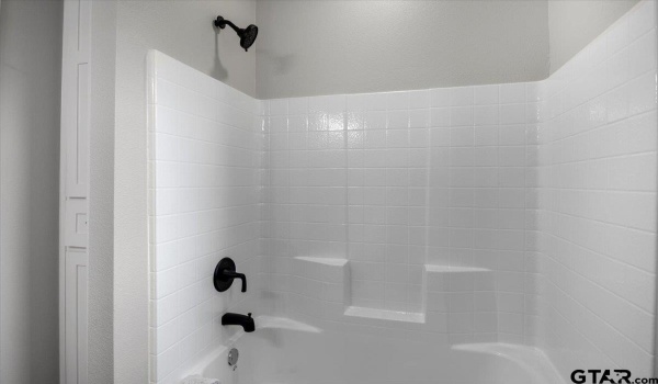 11941 Tara Ln, Lindale, TX 75771, 4 Habitaciones Habitaciones , ,2 BañosBaños,Residential,En Venta,11941 Tara Ln,25006777