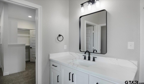 11941 Tara Ln, Lindale, TX 75771, 4 Habitaciones Habitaciones , ,2 BañosBaños,Residential,En Venta,11941 Tara Ln,25006777