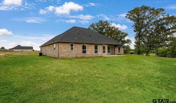 11941 Tara Ln, Lindale, TX 75771, 4 Habitaciones Habitaciones , ,2 BañosBaños,Residential,En Venta,11941 Tara Ln,25006777