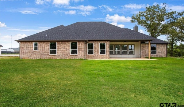 11941 Tara Ln, Lindale, TX 75771, 4 Habitaciones Habitaciones , ,2 BañosBaños,Residential,En Venta,11941 Tara Ln,25006777