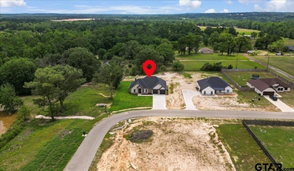 11941 Tara Ln, Lindale, TX 75771, 4 Habitaciones Habitaciones , ,2 BañosBaños,Residential,En Venta,11941 Tara Ln,25006777
