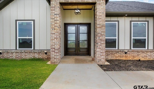11941 Tara Ln, Lindale, TX 75771, 4 Habitaciones Habitaciones , ,2 BañosBaños,Residential,En Venta,11941 Tara Ln,25006777