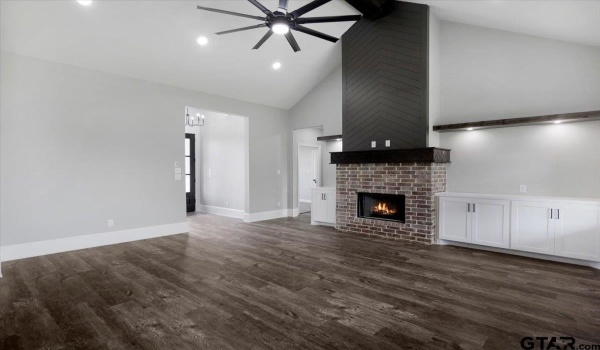 11941 Tara Ln, Lindale, TX 75771, 4 Habitaciones Habitaciones , ,2 BañosBaños,Residential,En Venta,11941 Tara Ln,25006777
