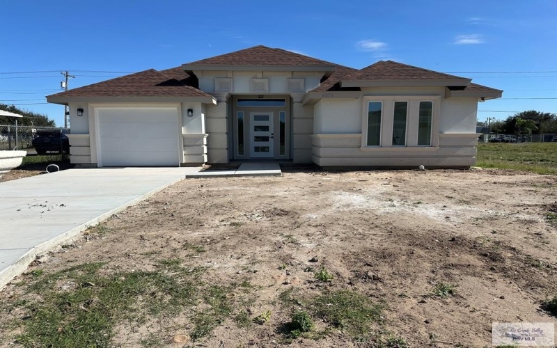 6050 REYMUNDO ST, EDINBURG, TX 78542, 3 Bedrooms Bedrooms, ,2 BathroomsBathrooms,Residential,For Sale,6050 REYMUNDO ST,29762081