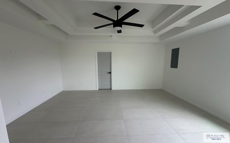 6050 REYMUNDO ST, EDINBURG, TX 78542, 3 Bedrooms Bedrooms, ,2 BathroomsBathrooms,Residential,For Sale,6050 REYMUNDO ST,29762081